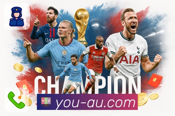 体育直播随点随看，更高效就用优直播APP