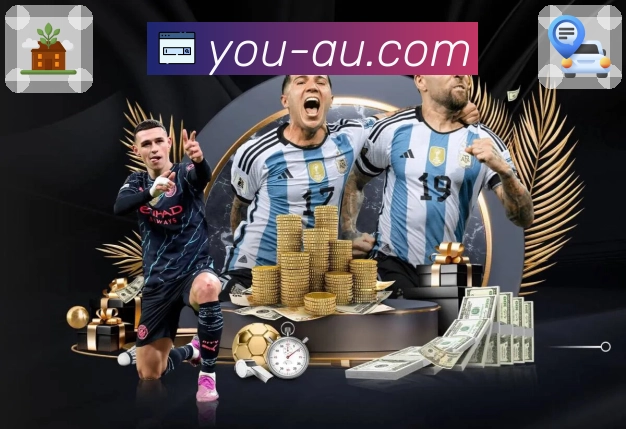 荣耀彰显品牌底蕴