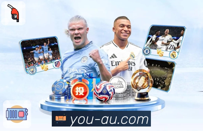 荣耀彰显品牌底蕴