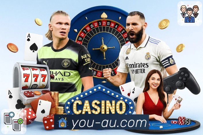 荣耀彰显品牌底蕴