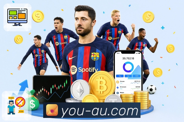 荣耀彰显品牌底蕴