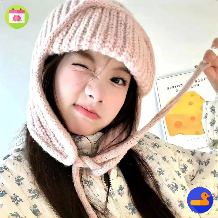 鲁能橙色风暴（广东省）