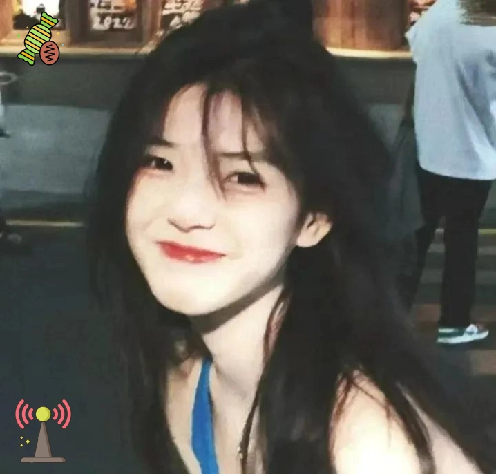 假新闻党（广东省）