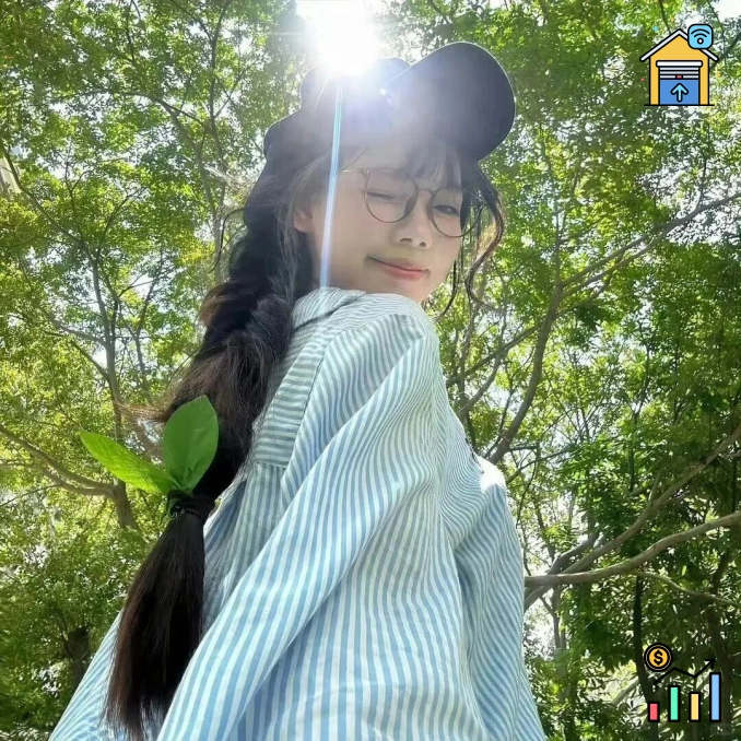 南京追球人（江苏省）